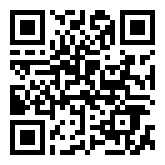 http://www.hoaujd.com/chu/396196.html