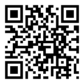 http://www.hoaujd.com/chu/396204.html