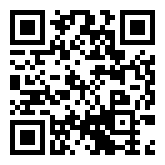 http://www.hoaujd.com/chu/396209.html