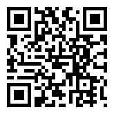 http://www.hoaujd.com/chu/396223.html