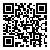 http://www.hoaujd.com/chu/396230.html