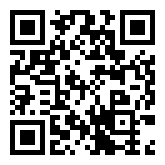 http://www.hoaujd.com/chu/396244.html