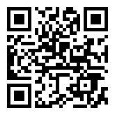 http://www.hoaujd.com/chu/396259.html