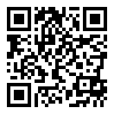 http://www.hoaujd.com/chu/396263.html