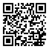 http://www.hoaujd.com/chu/396267.html