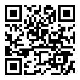 http://www.hoaujd.com/chu/396269.html