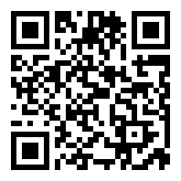 http://www.hoaujd.com/chu/396270.html