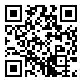 http://www.hoaujd.com/chu/396280.html