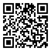 http://www.hoaujd.com/chu/396282.html