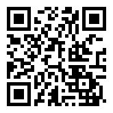 http://www.hoaujd.com/chu/396286.html
