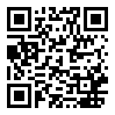http://www.hoaujd.com/chu/396288.html