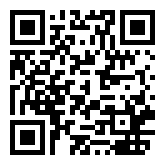 http://www.hoaujd.com/chu/396295.html