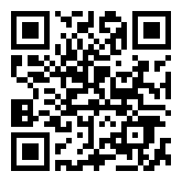 http://www.hoaujd.com/chu/396338.html