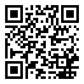 http://www.hoaujd.com/chu/396342.html