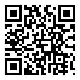 http://www.hoaujd.com/chu/396344.html