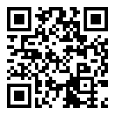 http://www.hoaujd.com/chu/396357.html