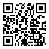 http://www.hoaujd.com/chu/396361.html