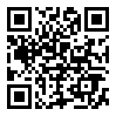 http://www.hoaujd.com/chu/396362.html