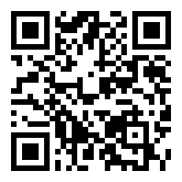 http://www.hoaujd.com/chu/396367.html