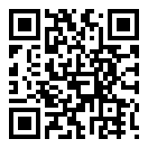 http://www.hoaujd.com/chu/396374.html