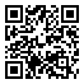 http://www.hoaujd.com/chu/396382.html