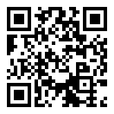 http://www.hoaujd.com/chu/396387.html