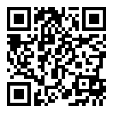 http://www.hoaujd.com/chu/396395.html