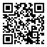http://www.hoaujd.com/chu/396401.html