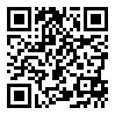 http://www.hoaujd.com/chu/396402.html