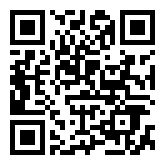 http://www.hoaujd.com/chu/396405.html