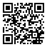 http://www.hoaujd.com/chu/396414.html