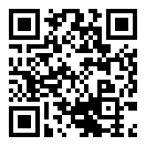 http://www.hoaujd.com/chu/396419.html