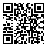http://www.hoaujd.com/chu/396420.html
