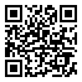 http://www.hoaujd.com/chu/396424.html