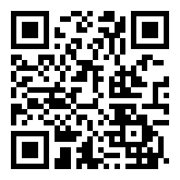 http://www.hoaujd.com/chu/396433.html
