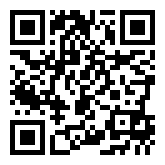 http://www.hoaujd.com/chu/396442.html