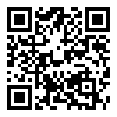 http://www.hoaujd.com/chu/396445.html