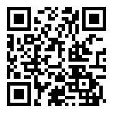 http://www.hoaujd.com/chu/396457.html