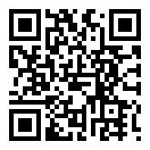 http://www.hoaujd.com/chu/396473.html