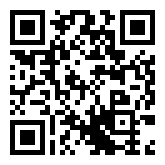 http://www.hoaujd.com/chu/396474.html