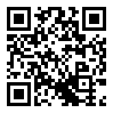 http://www.hoaujd.com/chu/396475.html
