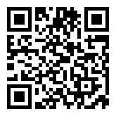 http://www.hoaujd.com/chu/396477.html