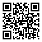 http://www.hoaujd.com/chu/396479.html