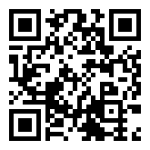 http://www.hoaujd.com/chu/396486.html