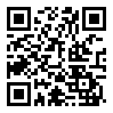 http://www.hoaujd.com/chu/396487.html