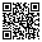 http://www.hoaujd.com/chu/396496.html