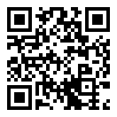 http://www.hoaujd.com/chu/396502.html