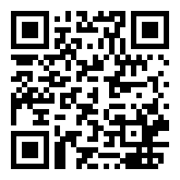 http://www.hoaujd.com/chu/396512.html
