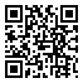 http://www.hoaujd.com/chu/396519.html
