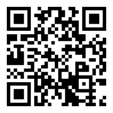 http://www.hoaujd.com/chu/396543.html